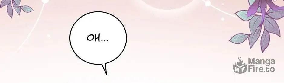 Duchess in the Glass House Chapter 83 page 66 - 