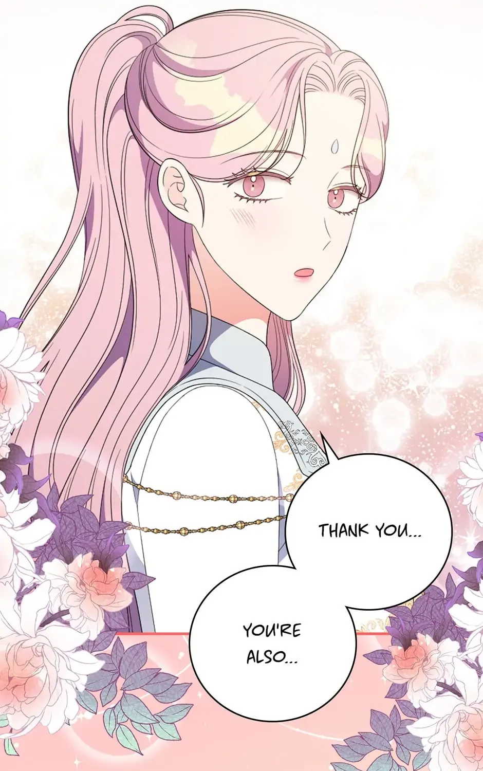 Duchess in the Glass House Chapter 83 page 67 - 