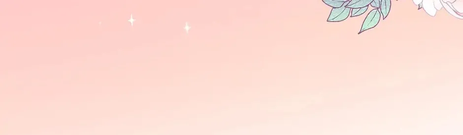 Duchess in the Glass House Chapter 83 page 68 - 