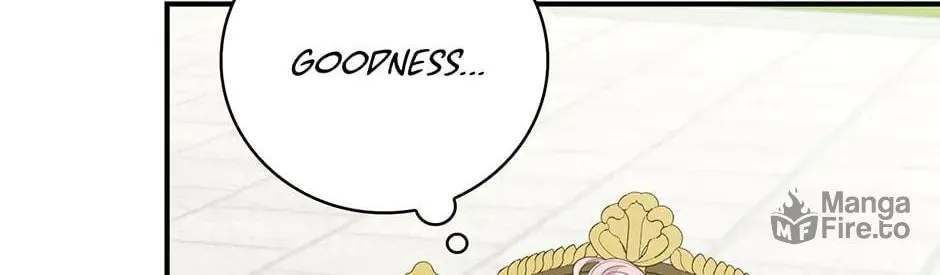 Duchess in the Glass House Chapter 83 page 70 - 