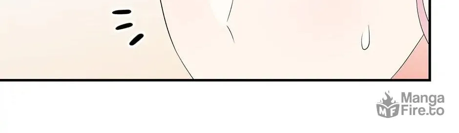 Duchess in the Glass House Chapter 83 page 72 - 