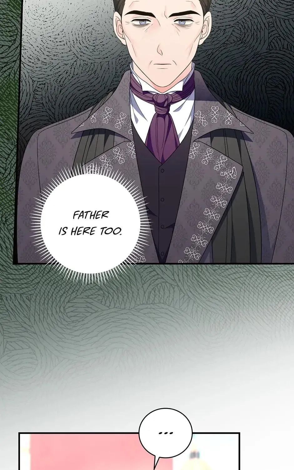 Duchess in the Glass House Chapter 83 page 77 - 