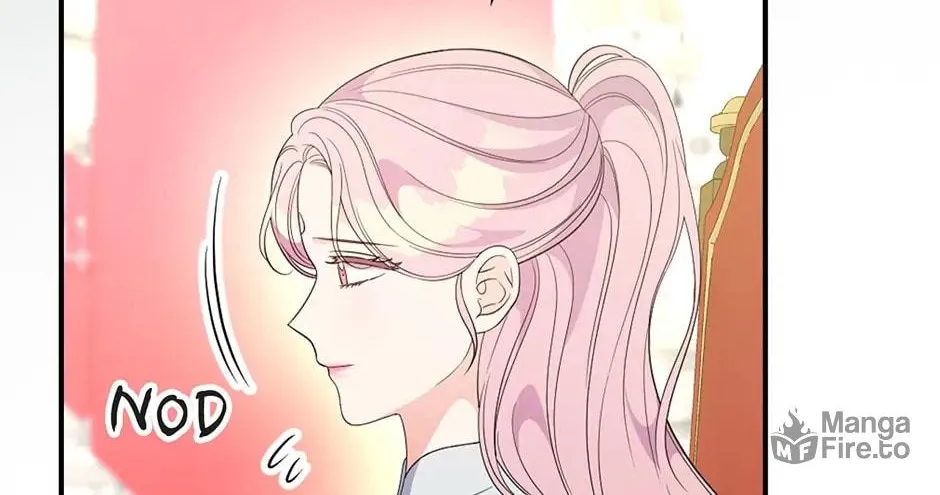 Duchess in the Glass House Chapter 83 page 78 - 