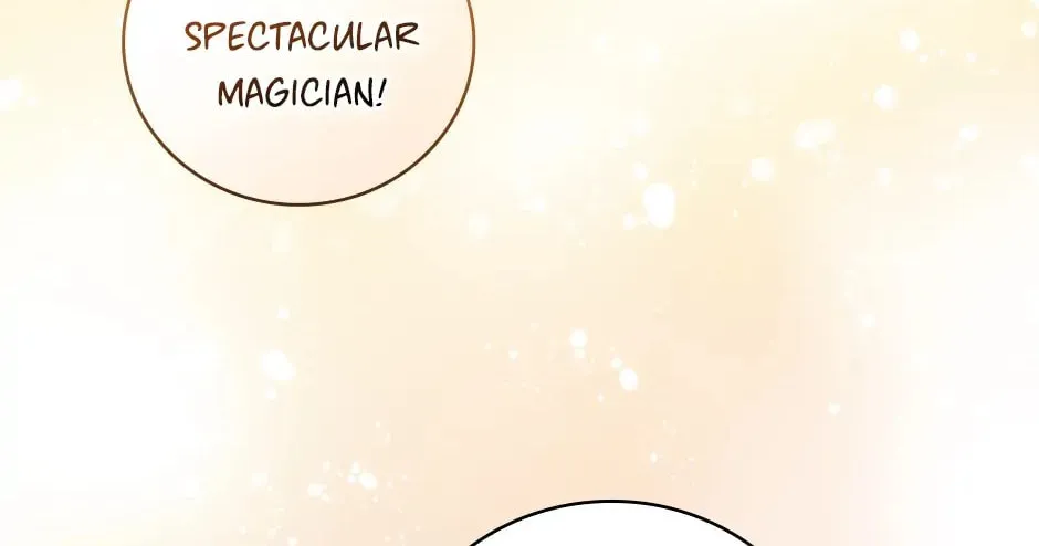 Duchess in the Glass House Chapter 83 page 86 - 