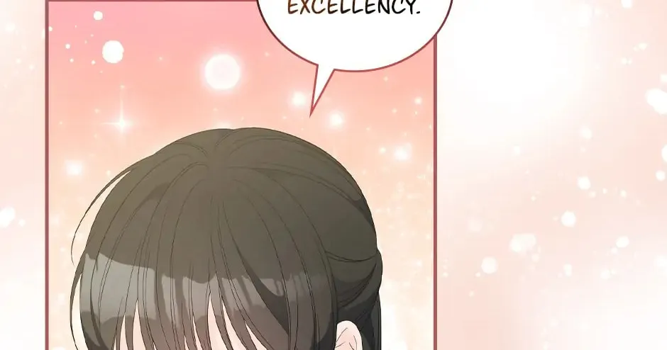Duchess in the Glass House Chapter 83 page 88 - 