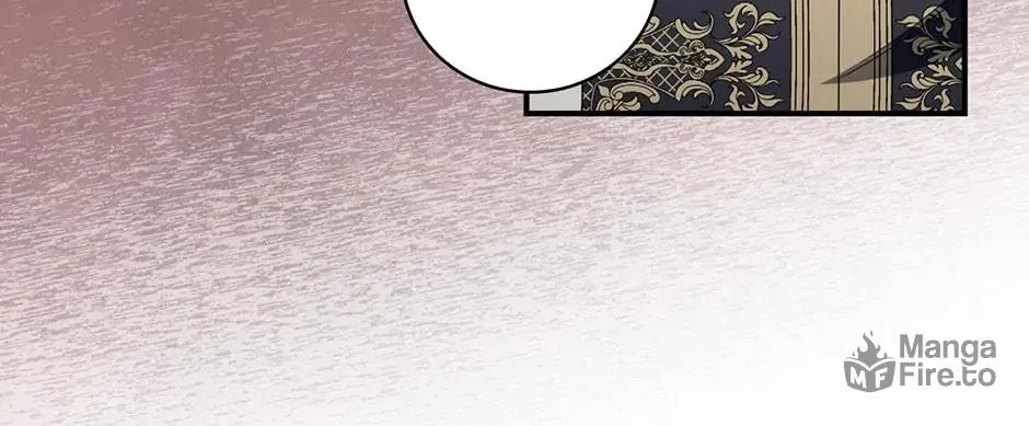 Duchess in the Glass House Chapter 83 page 10 - 