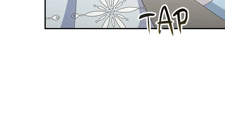 Duchess in the Glass House Chapter 83 page 98 - 