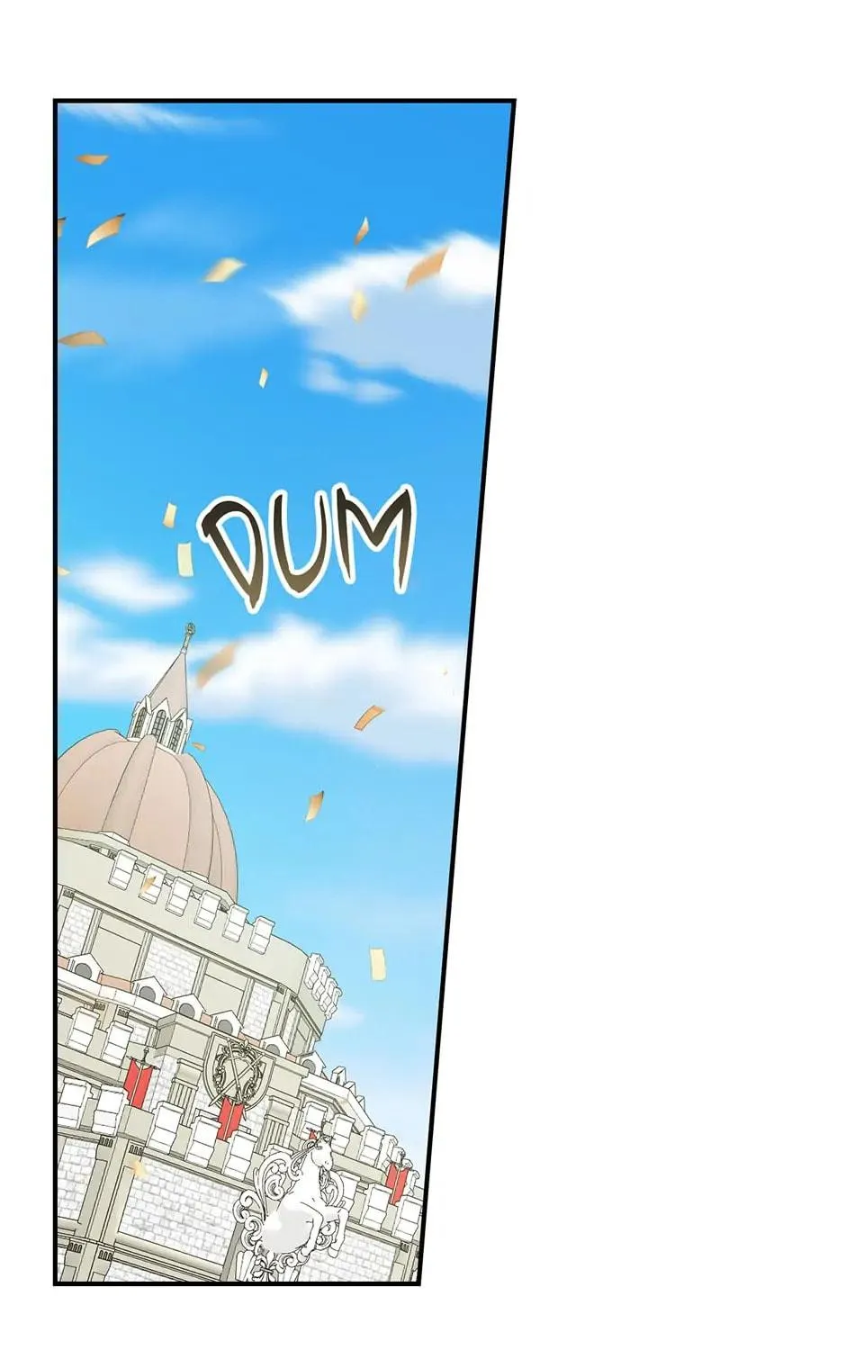 Duchess in the Glass House Chapter 83 page 99 - 