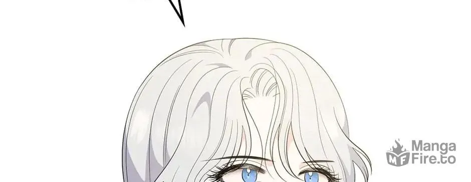 Duchess in the Glass House Chapter 84 page 102 - 