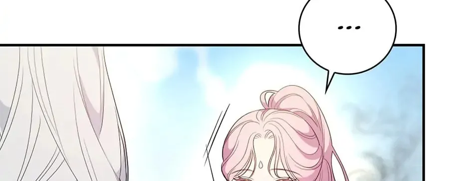 Duchess in the Glass House Chapter 84 page 104 - 