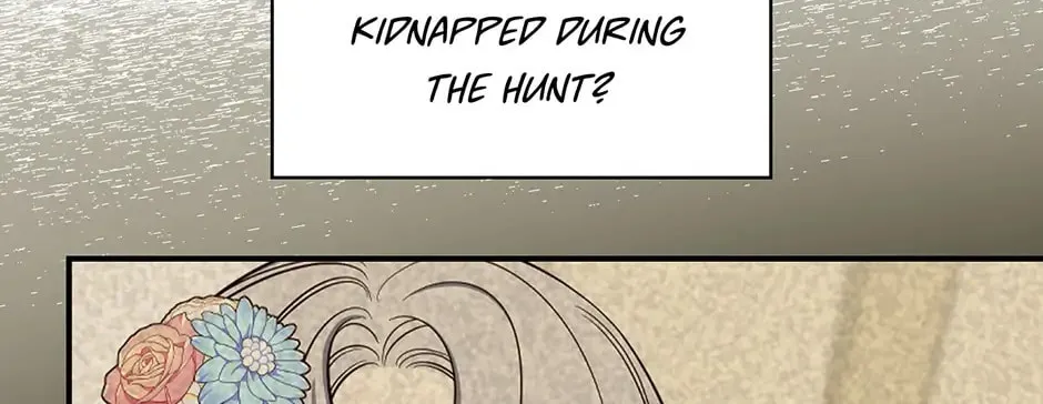Duchess in the Glass House Chapter 84 page 106 - 