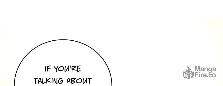 Duchess in the Glass House Chapter 84 page 108 - 