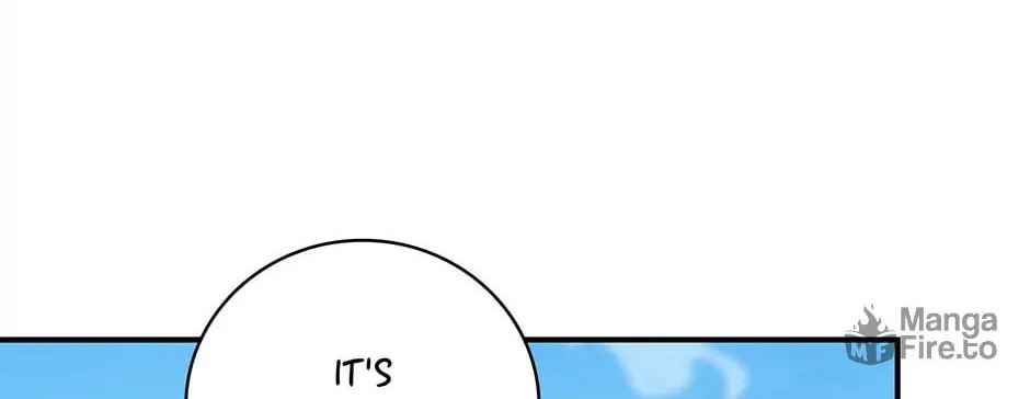 Duchess in the Glass House Chapter 84 page 110 - 