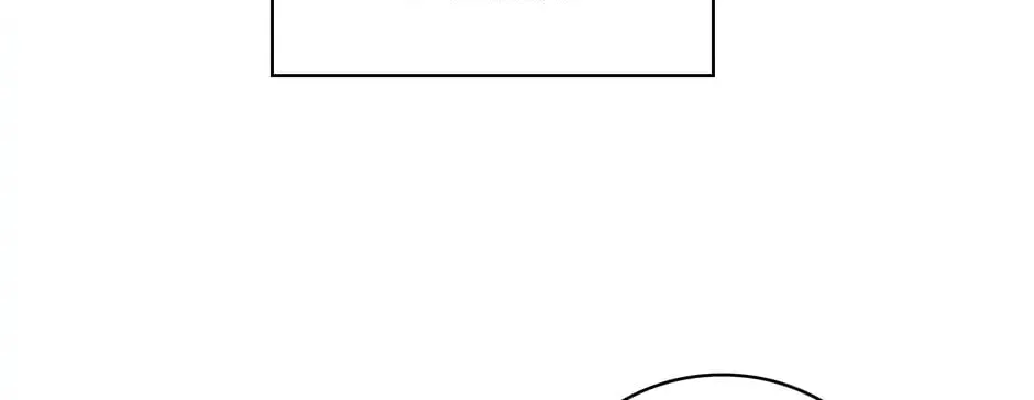 Duchess in the Glass House Chapter 84 page 112 - 