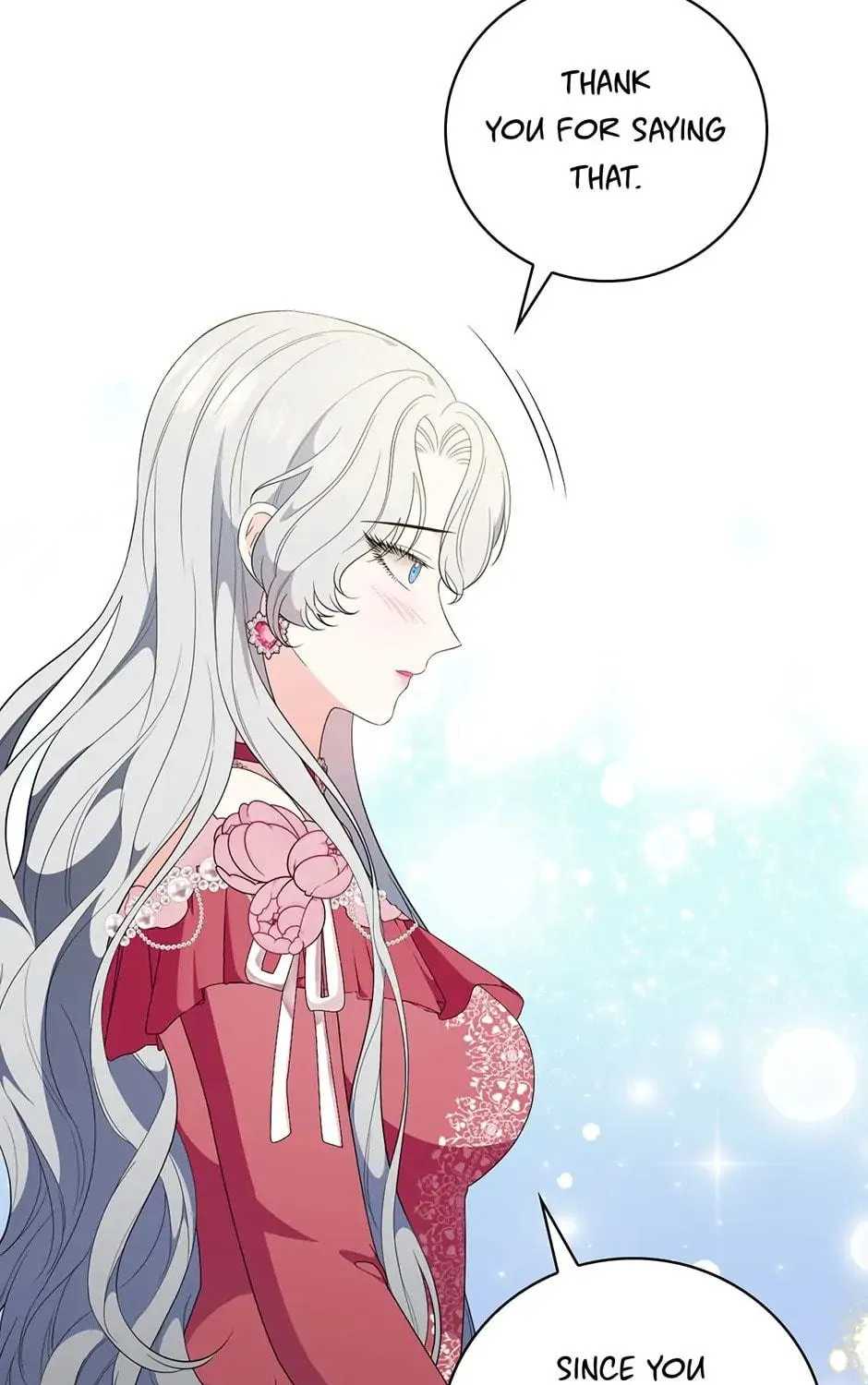 Duchess in the Glass House Chapter 84 page 113 - 