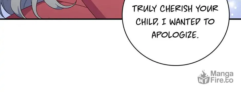Duchess in the Glass House Chapter 84 page 114 - 