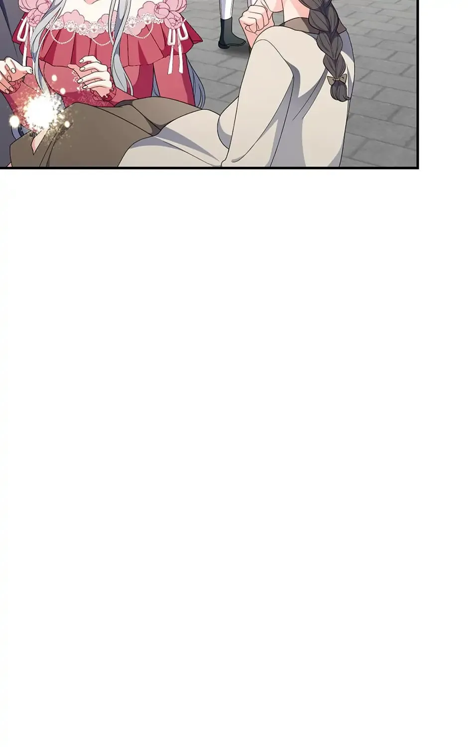 Duchess in the Glass House Chapter 84 page 117 - 