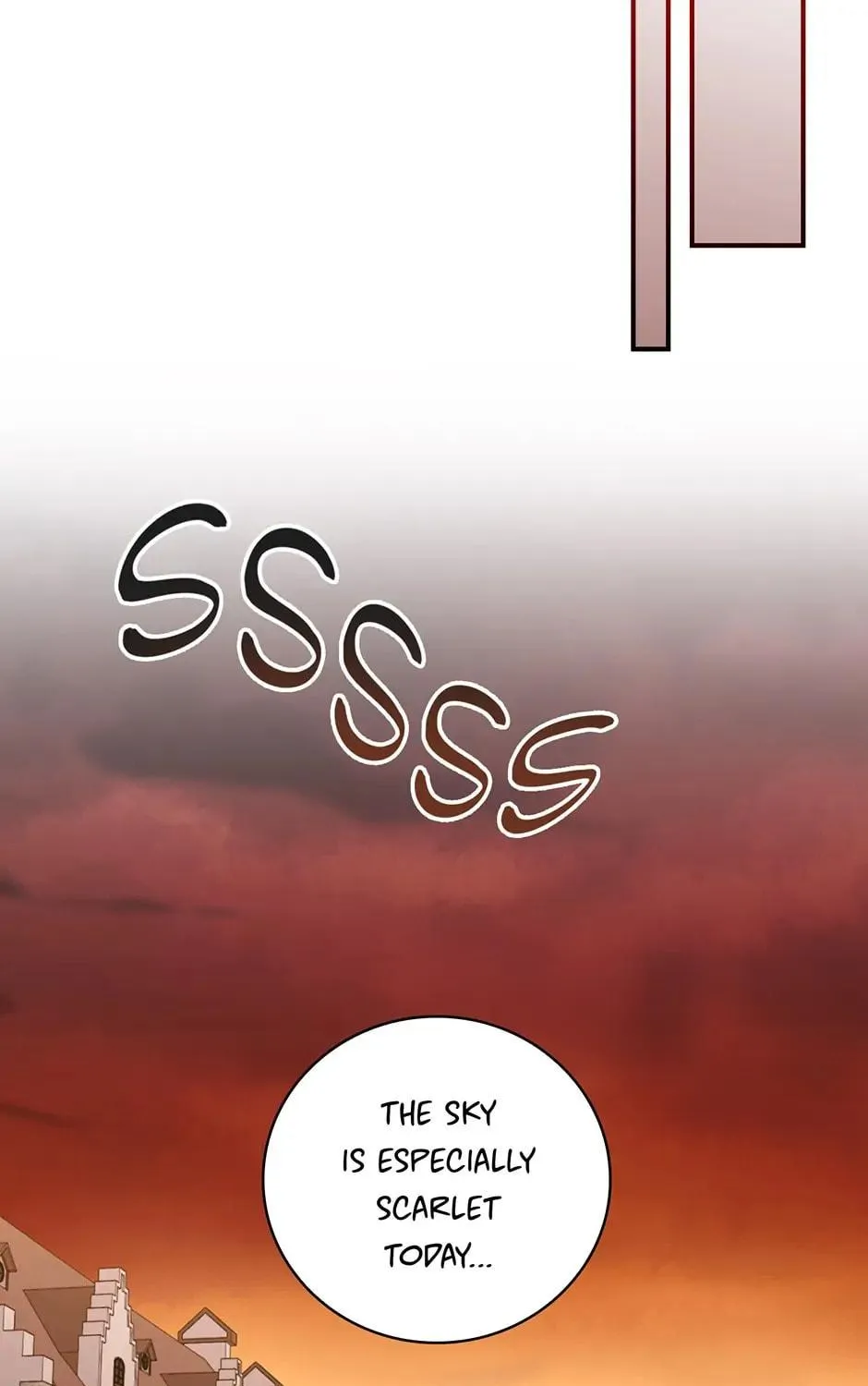 Duchess in the Glass House Chapter 84 page 119 - 
