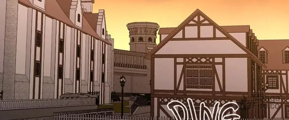 Duchess in the Glass House Chapter 84 page 120 - 