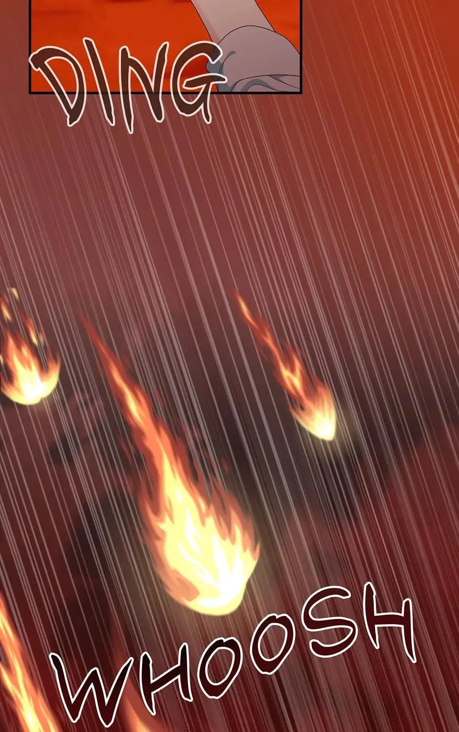 Duchess in the Glass House Chapter 84 page 125 - 