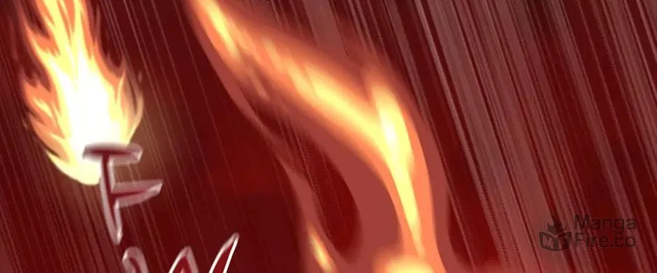 Duchess in the Glass House Chapter 84 page 126 - 