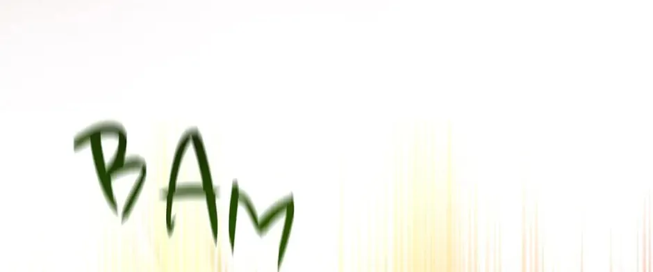Duchess in the Glass House Chapter 84 page 128 - 