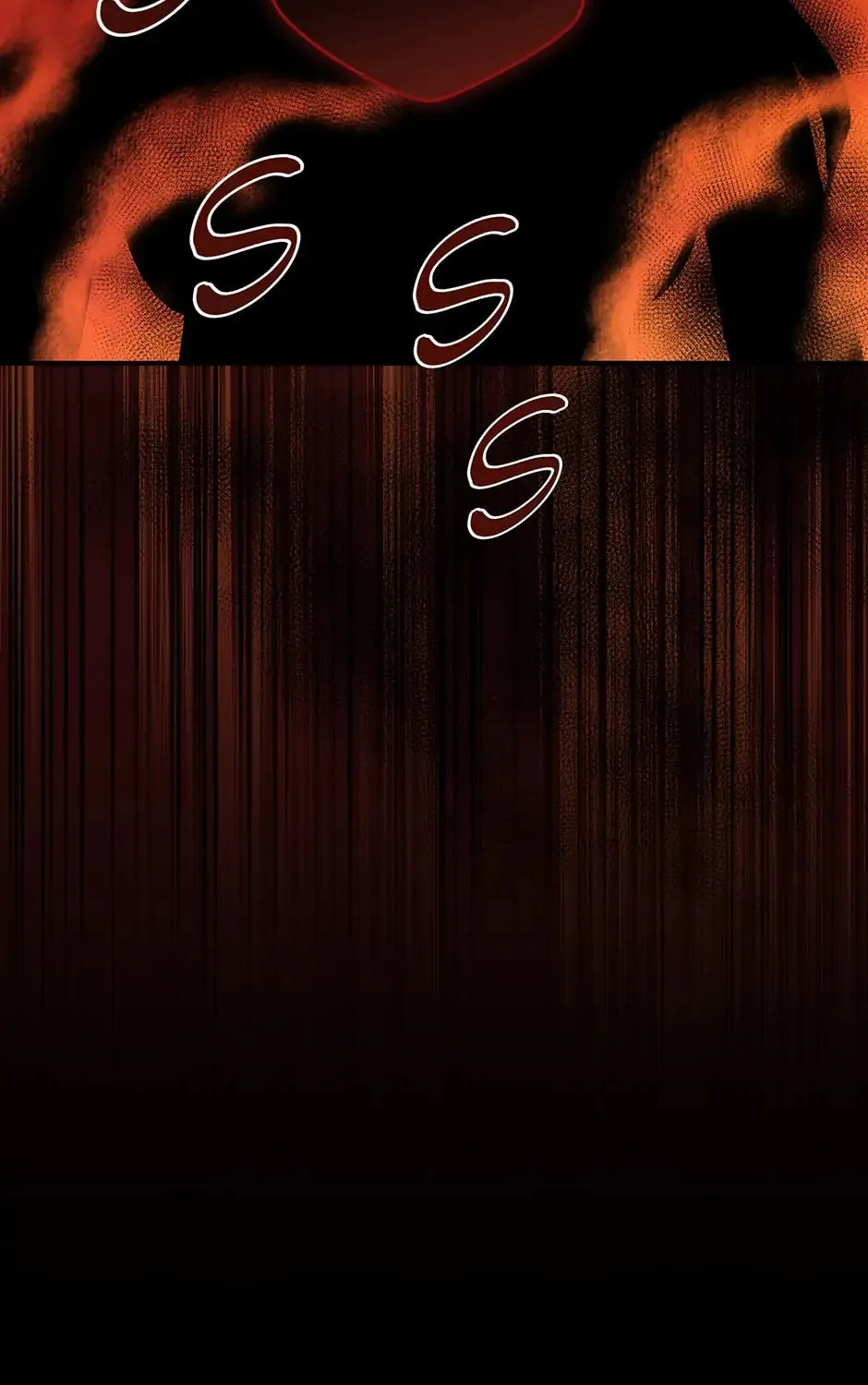 Duchess in the Glass House Chapter 84 page 133 - 