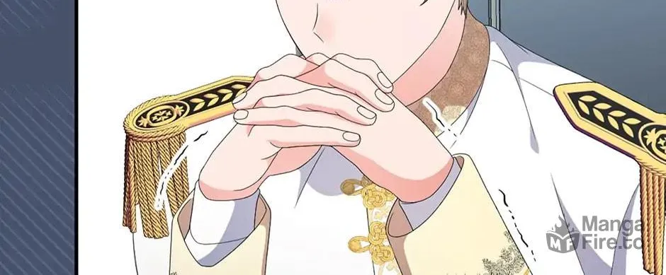 Duchess in the Glass House Chapter 84 page 20 - 