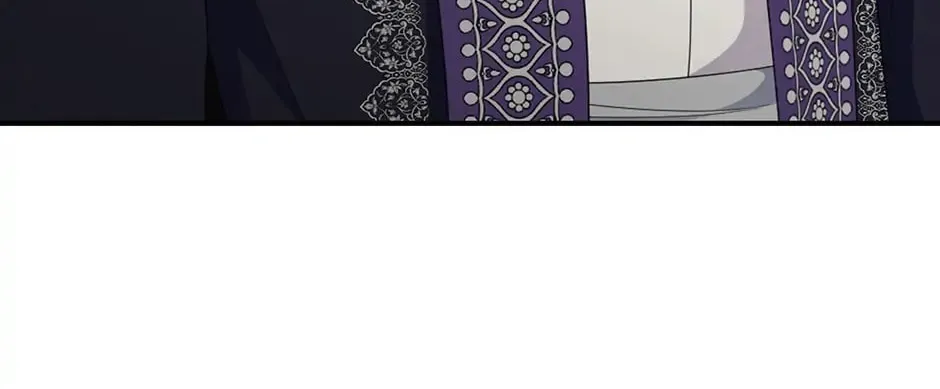 Duchess in the Glass House Chapter 84 page 26 - 
