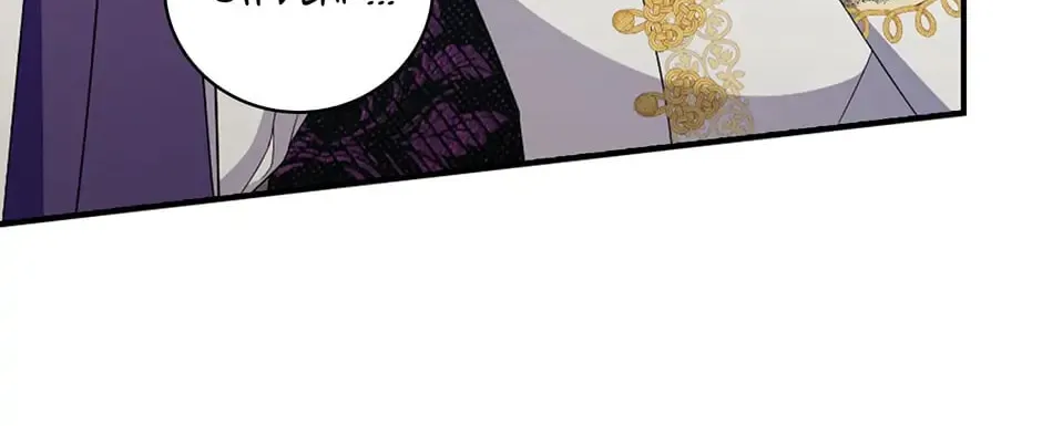 Duchess in the Glass House Chapter 84 page 28 - 