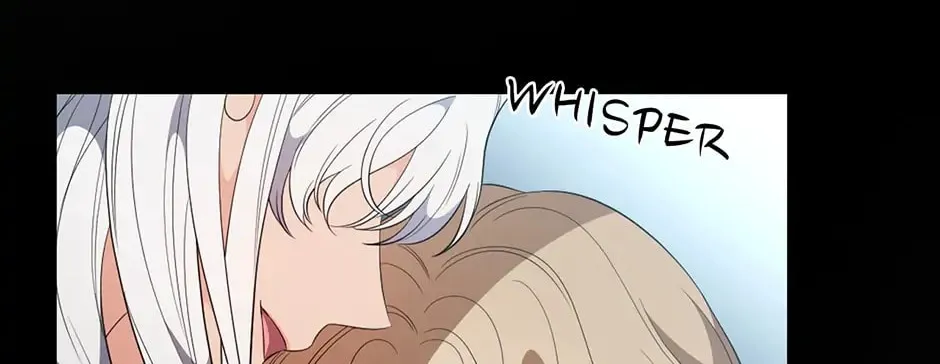 Duchess in the Glass House Chapter 84 page 32 - 
