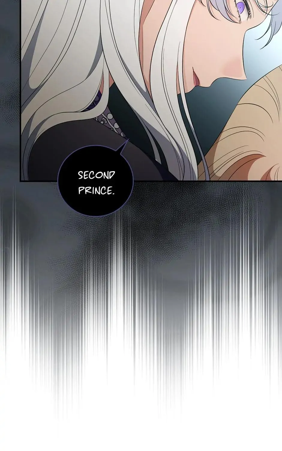 Duchess in the Glass House Chapter 84 page 35 - 