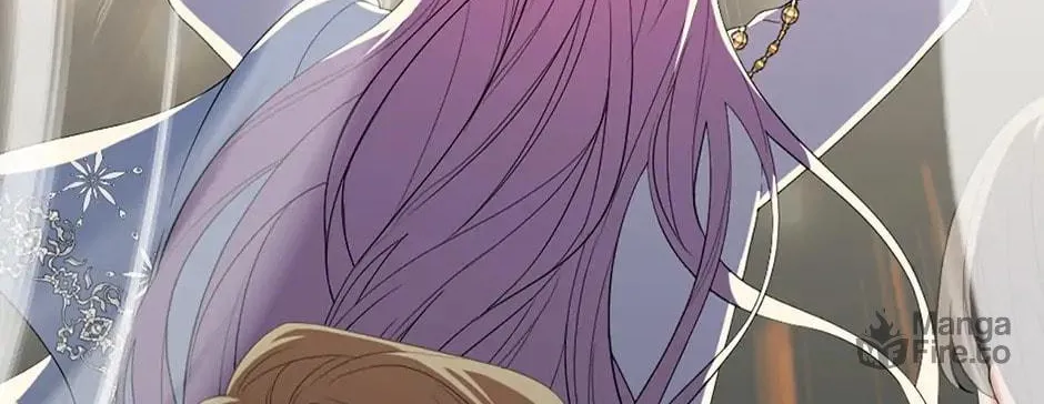 Duchess in the Glass House Chapter 84 page 40 - 