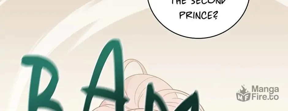 Duchess in the Glass House Chapter 84 page 42 - 