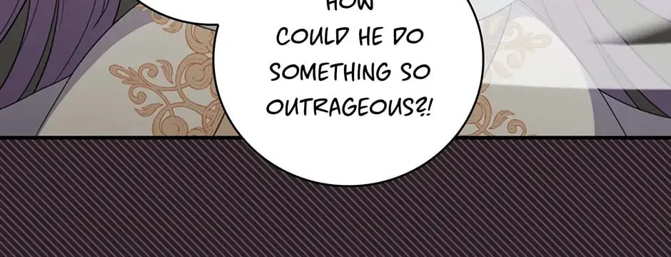 Duchess in the Glass House Chapter 84 page 44 - 