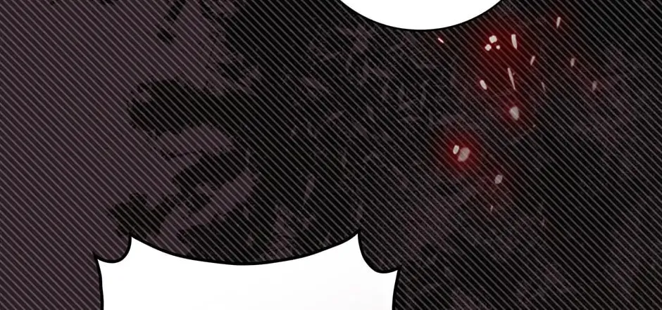 Duchess in the Glass House Chapter 84 page 46 - 