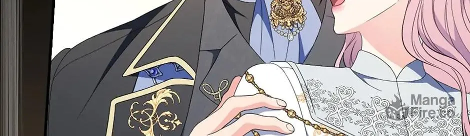 Duchess in the Glass House Chapter 84 page 6 - 