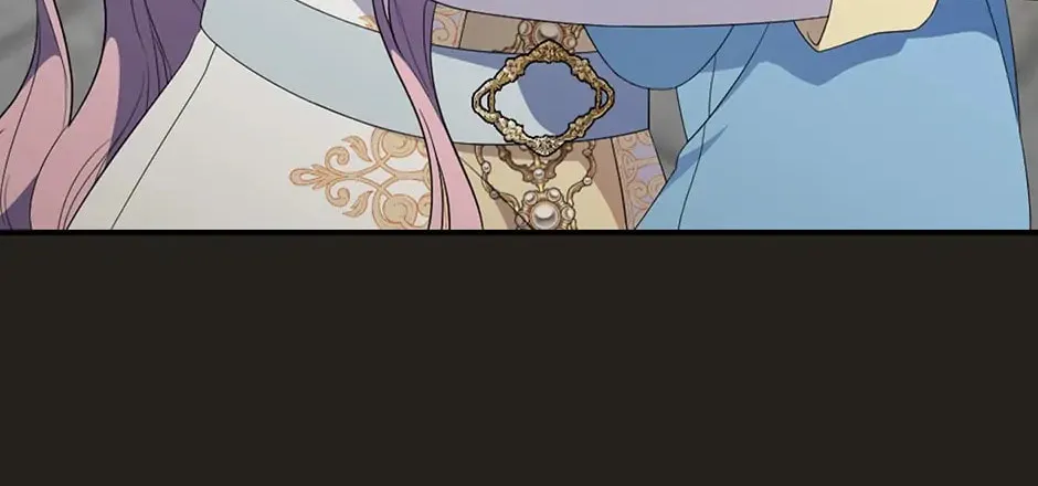 Duchess in the Glass House Chapter 84 page 58 - 