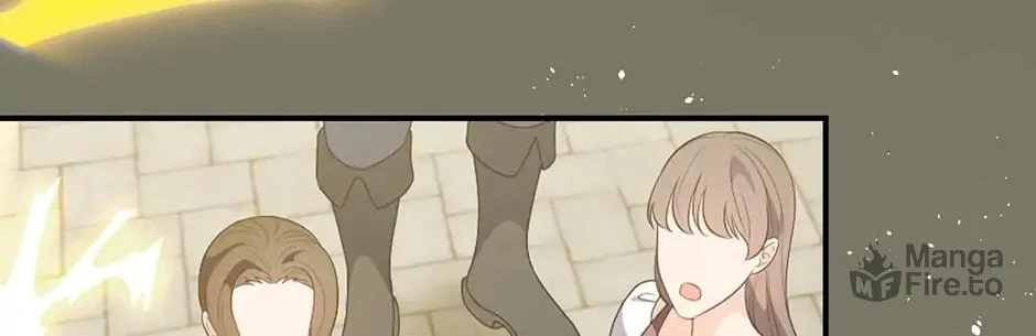 Duchess in the Glass House Chapter 84 page 66 - 