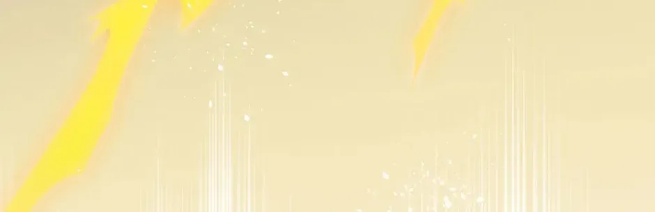 Duchess in the Glass House Chapter 84 page 68 - 