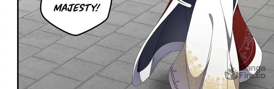 Duchess in the Glass House Chapter 84 page 70 - 