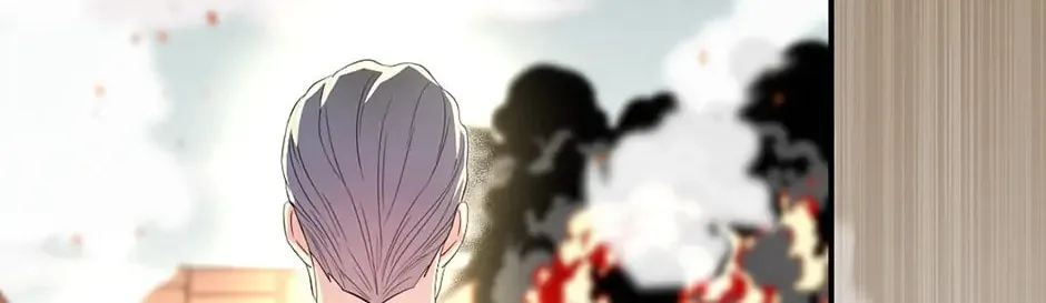 Duchess in the Glass House Chapter 84 page 8 - 