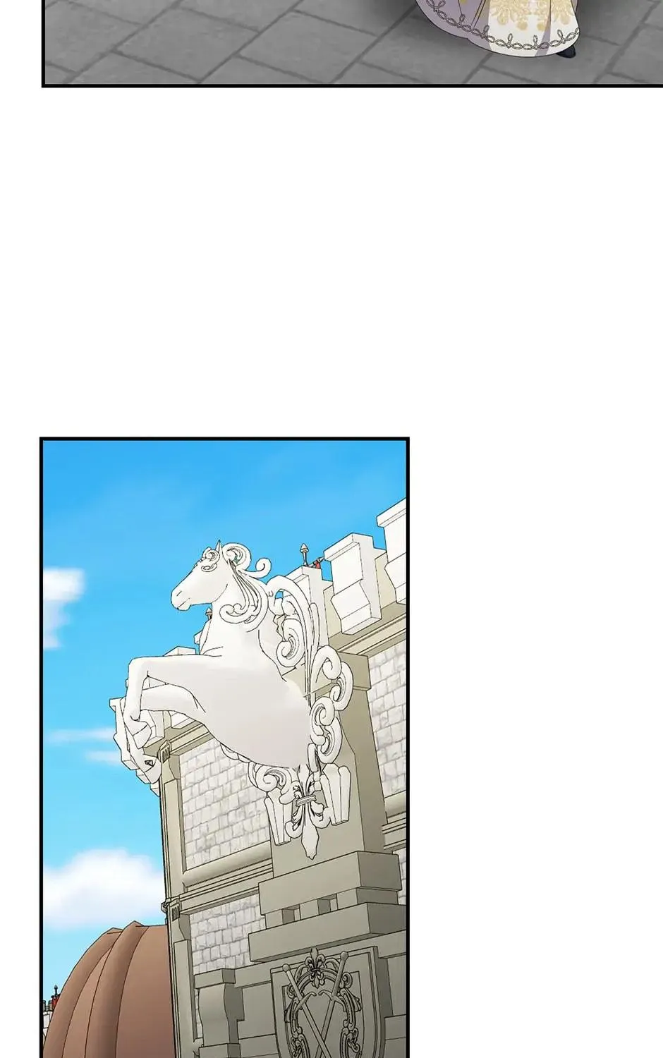 Duchess in the Glass House Chapter 84 page 71 - 
