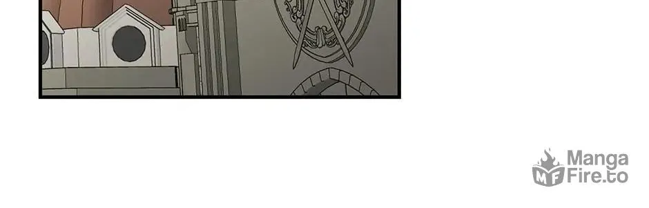 Duchess in the Glass House Chapter 84 page 72 - 