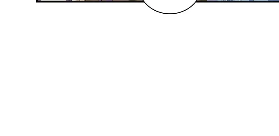 Duchess in the Glass House Chapter 84 page 74 - 