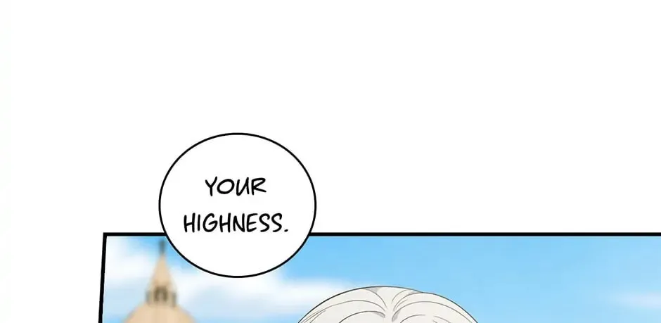 Duchess in the Glass House Chapter 84 page 76 - 