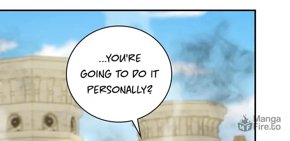 Duchess in the Glass House Chapter 84 page 78 - 