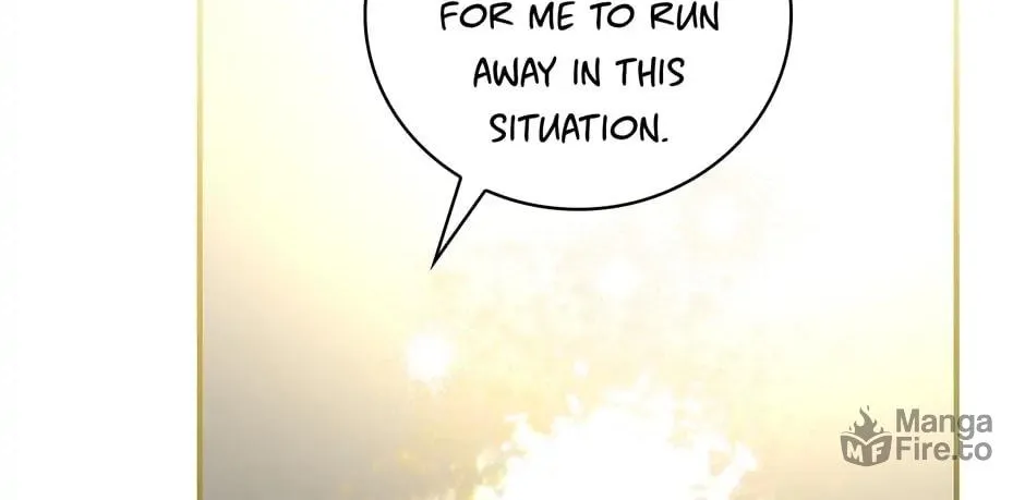Duchess in the Glass House Chapter 84 page 80 - 