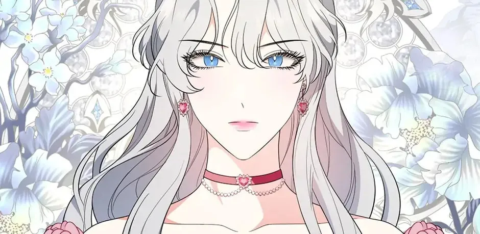 Duchess in the Glass House Chapter 84 page 82 - 
