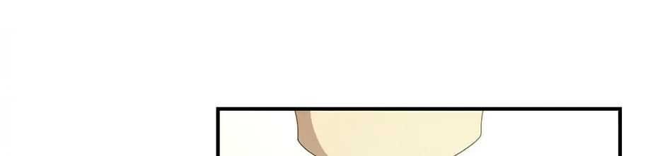 Duchess in the Glass House Chapter 84 page 86 - 
